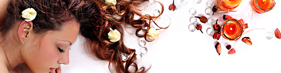 beauty_hair_nail_salon_02.png